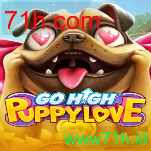 GoHighPuppyLove