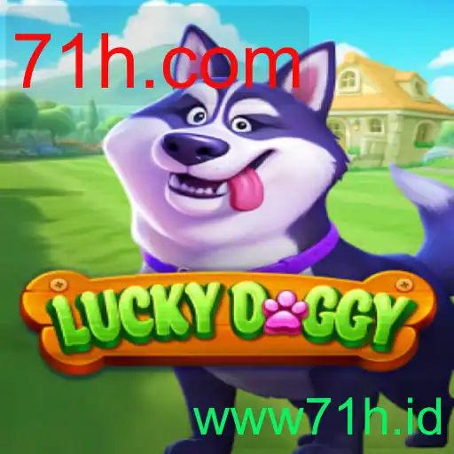 LuckyDoggy