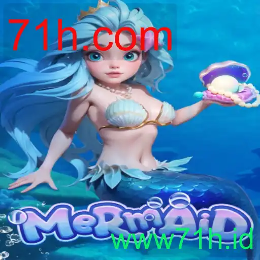 Mermaid