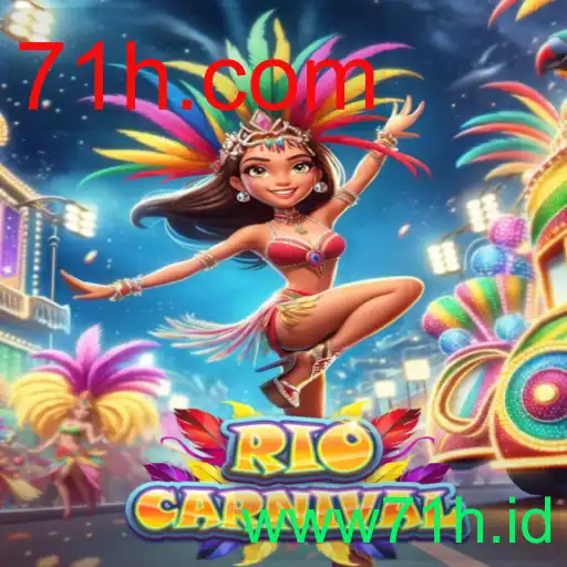 RioCarnival