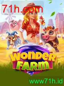WonderFarm